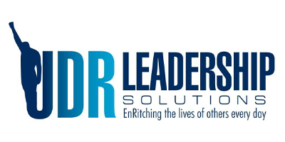 JDR Leadership Solutions