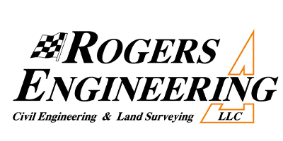 Rogers Engineering Logo