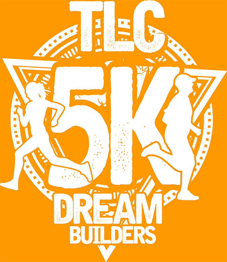 Featured image for “TLC Dream Builders 5K – 9/29/18”