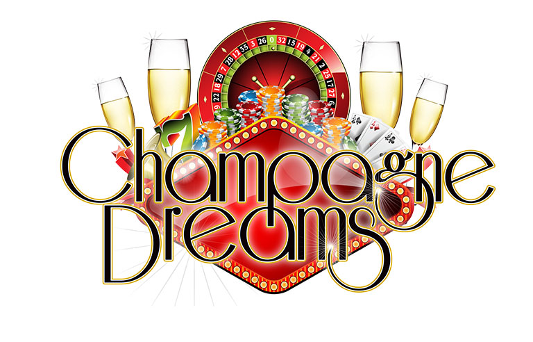 Featured image for “Champagne Dreams Gala – 11/3/18”