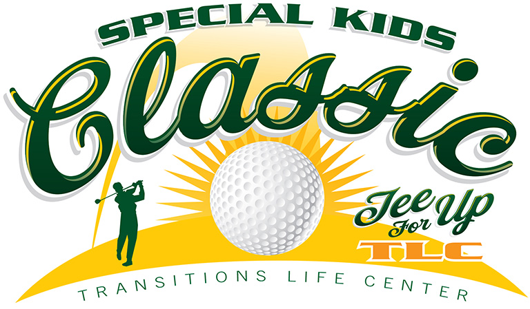 Featured image for “March 7, 2020 – Special Kids Classic”