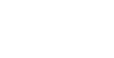TLC Ocala