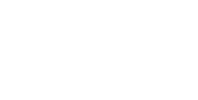 TLC Ocala