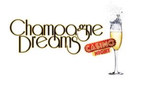 Featured image for “Champagne Dreams 2019”