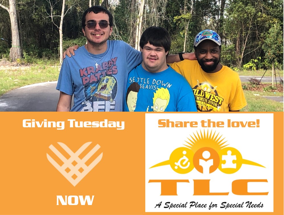 Featured image for “GIVING TUESDAY, NOW_MAY 5, 2020”