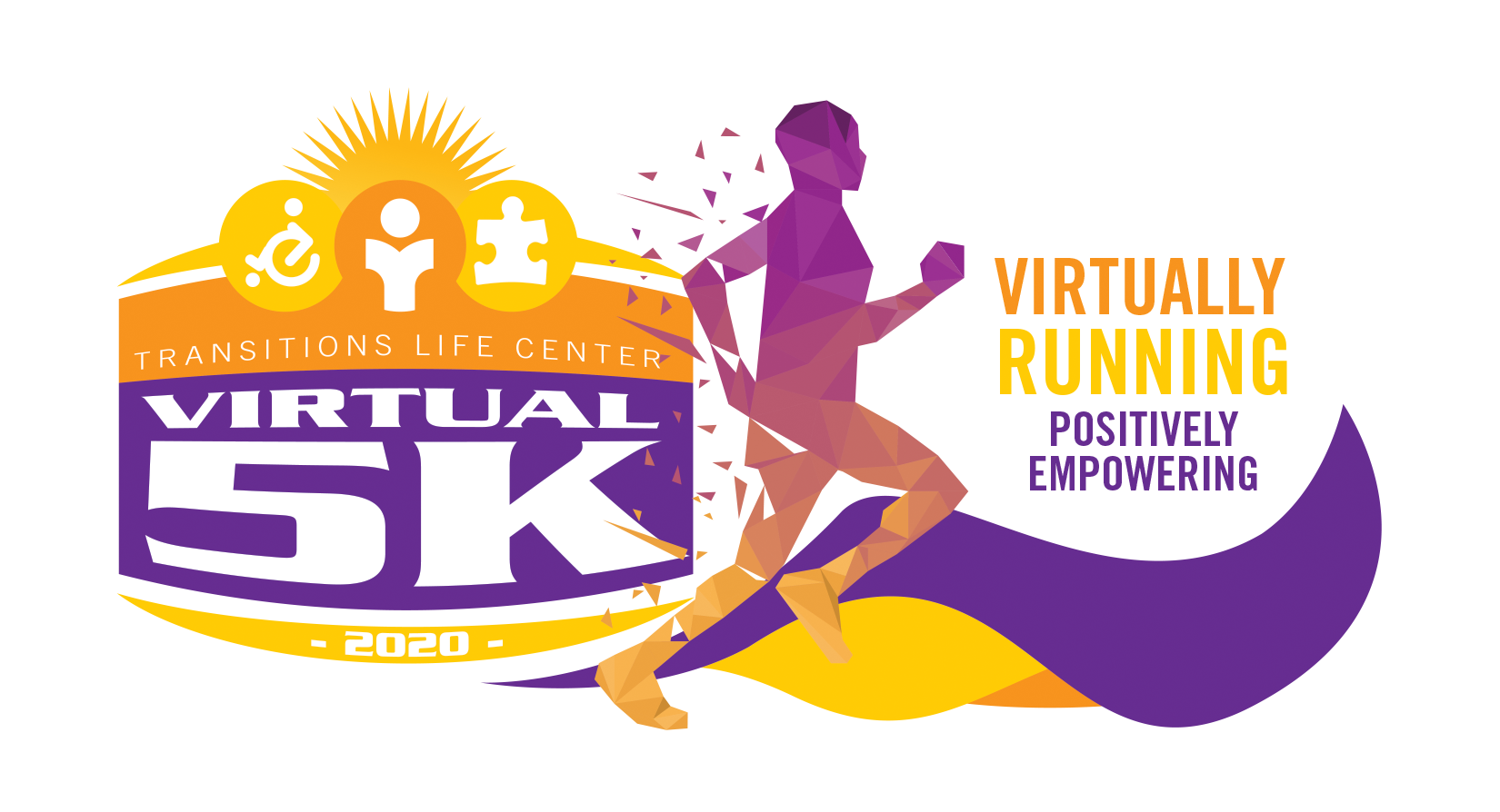 Featured image for “TLC VIRTUAL 5K, May 8 – June 14, 2020”