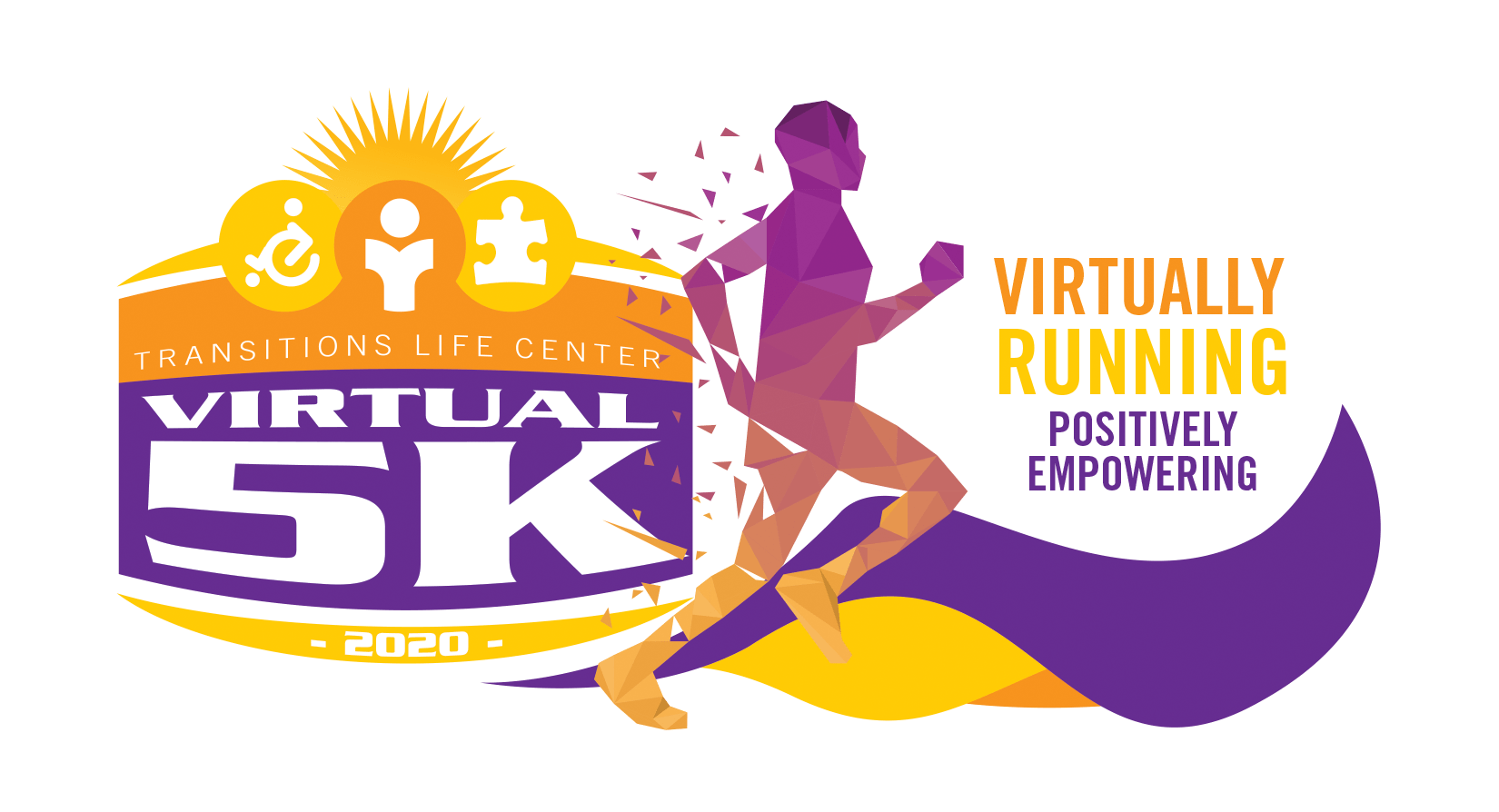 Featured image for “TLC VIRTUAL 5K, May 8 – June 14, 2020”