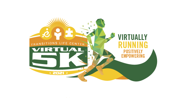 Featured image for “TLC Virtual 5K, May 1-June 6, 2021”