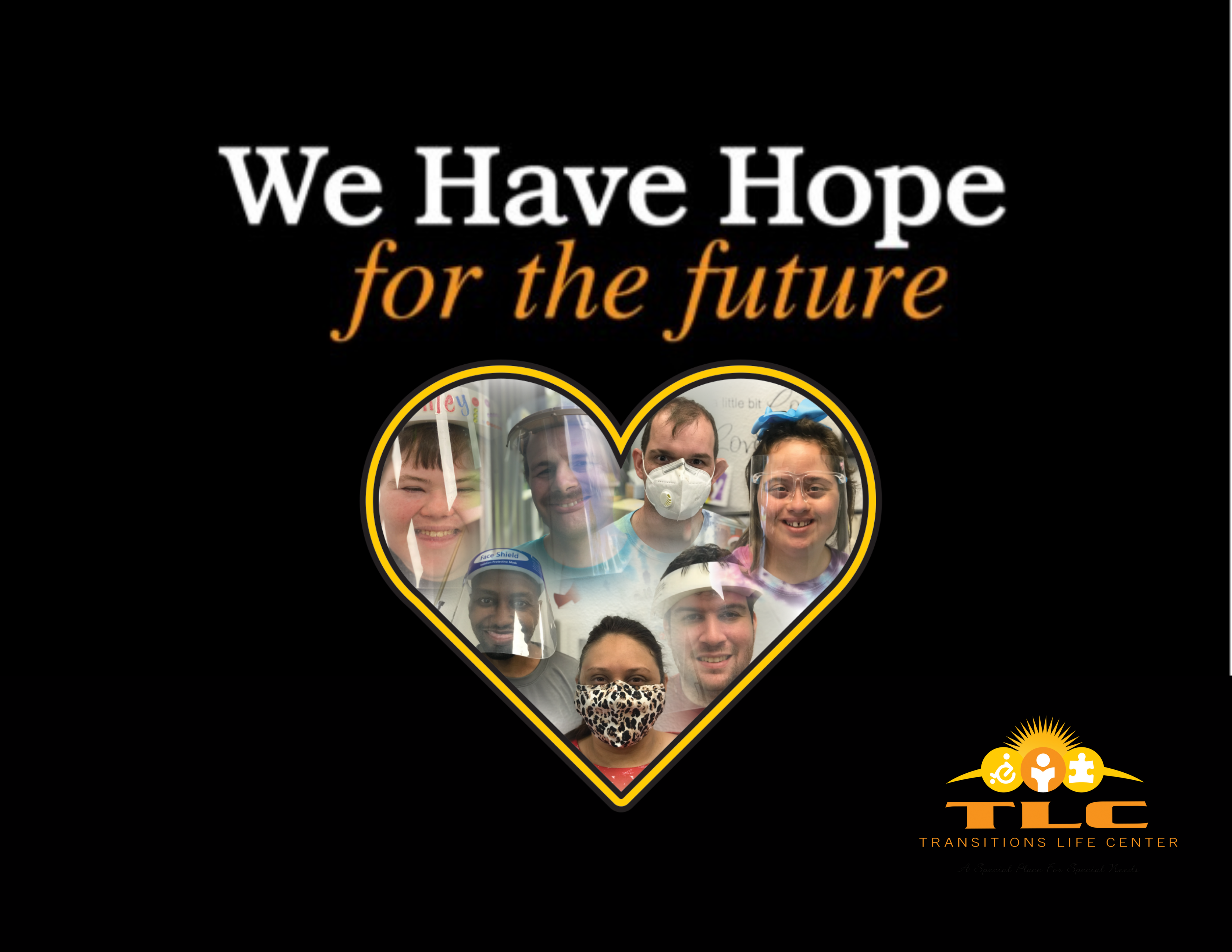 Featured image for “Hope for the Future-November 20 through December 31, 2021”