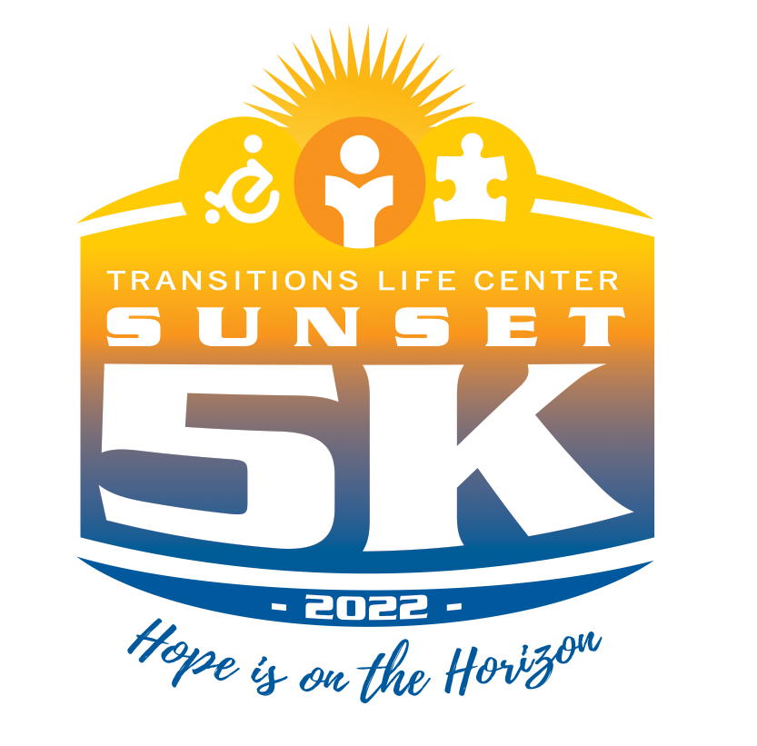 Featured image for “~TLC’s Hope is on the Horizon VIRTUAL Sunset 5K~ April 23, 2022-May 30, 2022”