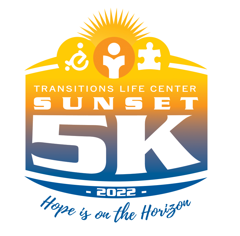 Featured image for “~TLC’s Hope is on the Horizon VIRTUAL Sunset 5K~ April 23, 2022-May 30, 2022”