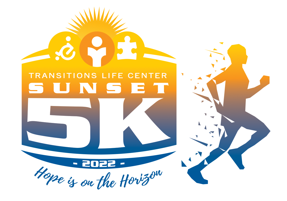 Featured image for “~TLC’s Hope is on the Horizon Sunset 5K~                        April 23, 2022”