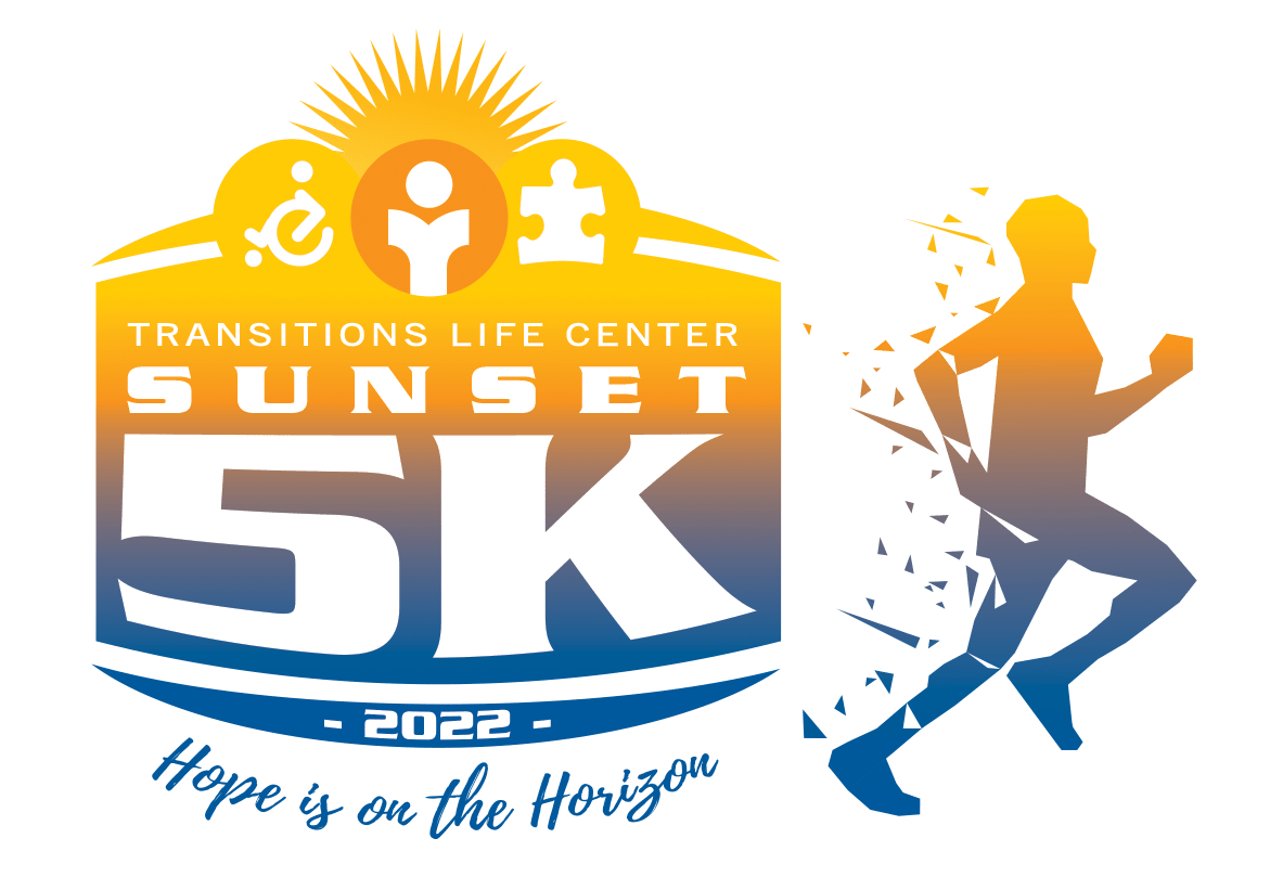 Featured image for “~TLC’s Hope is on the Horizon Sunset 5K~                        April 23, 2022”