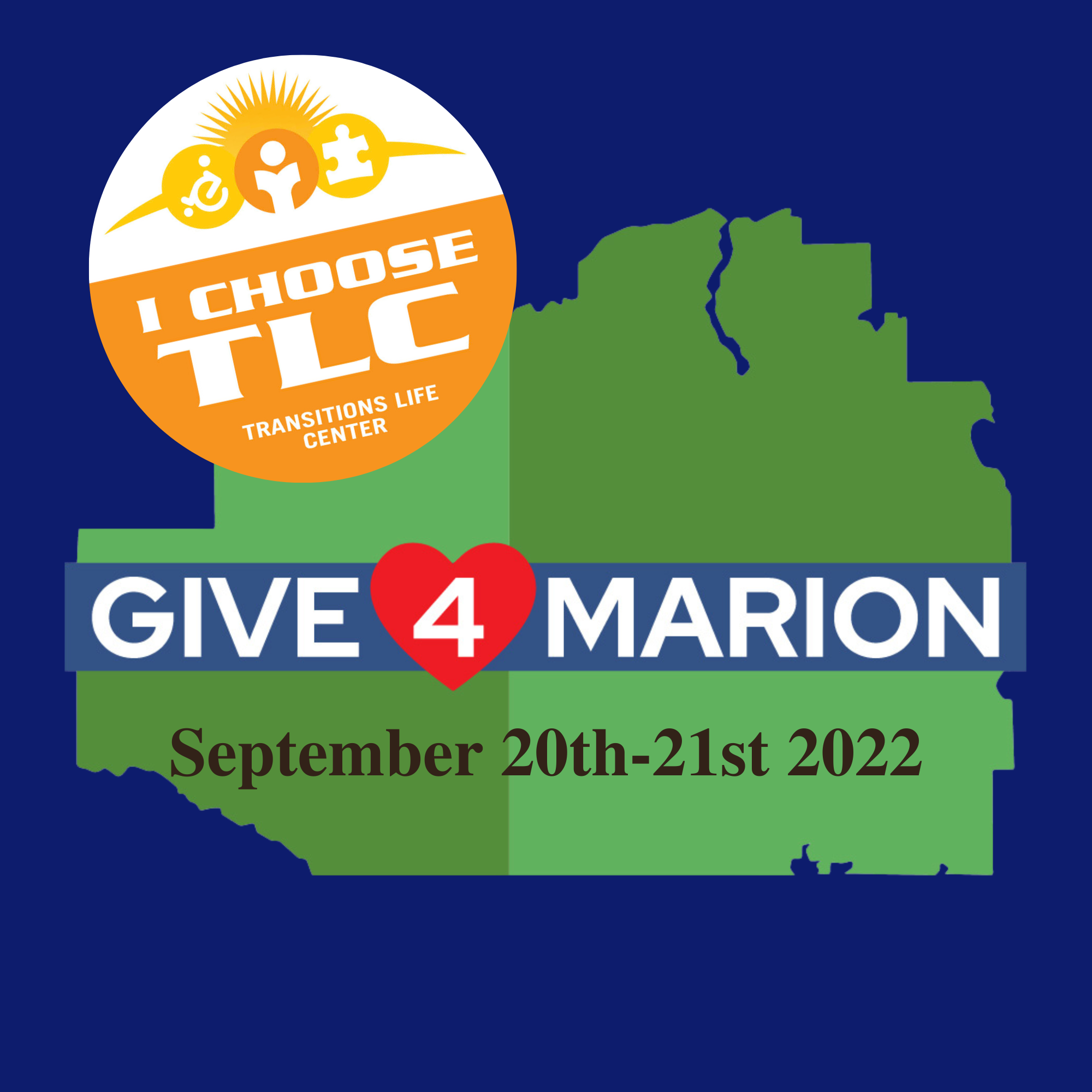 Featured image for “~Give4Marion 2022”
