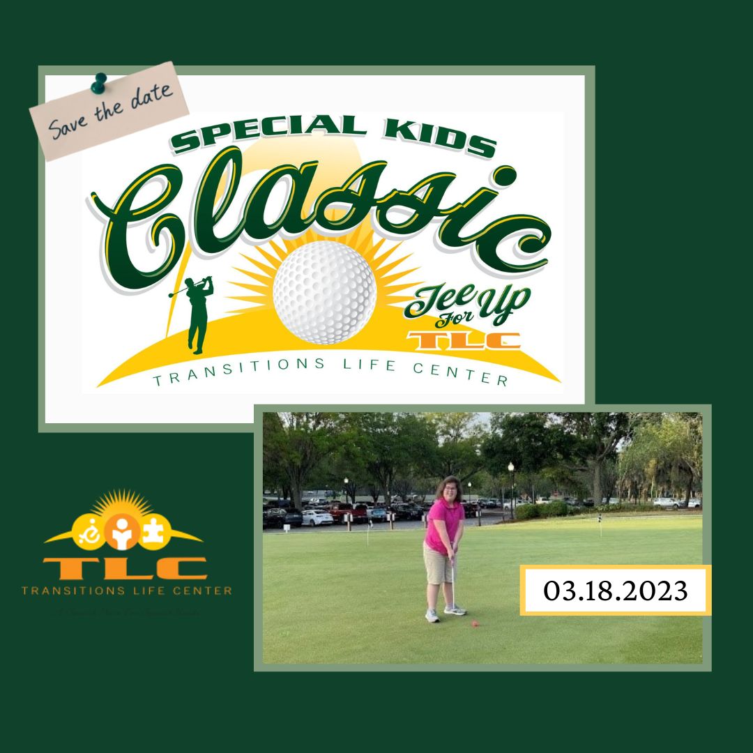 Featured image for “Special Kids Classic: Save the date!”