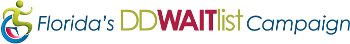 DD Waitlist logo