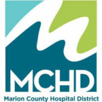 MCHD logo