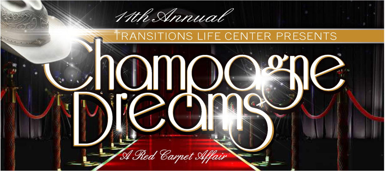 Featured image for “2023 Champagne Dreams Gala”